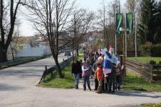 Zvětšit