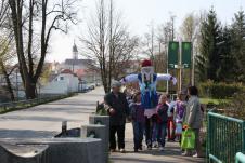 Zvětšit