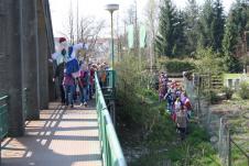 Zvětšit