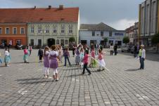 Zvětšit