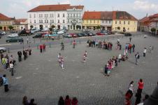 Zvětšit