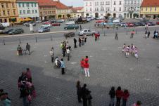 Zvětšit