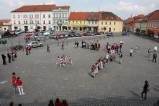 Zvětšit