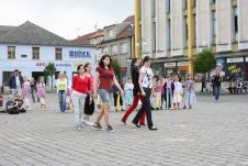 Zvětšit