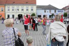 Zvětšit
