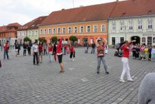 Zvětšit