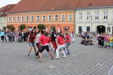 Zvětšit
