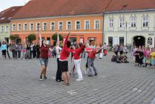 Zvětšit