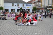 Zvětšit