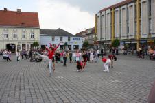 Zvětšit