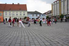 Zvětšit