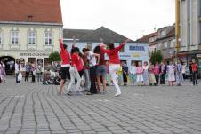 Zvětšit
