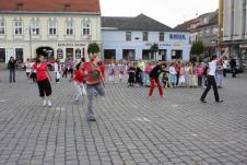 Zvětšit