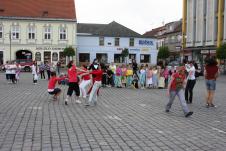 Zvětšit