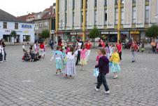 Zvětšit