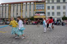 Zvětšit