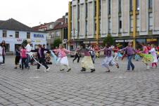 Zvětšit