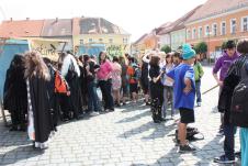 Zvětšit