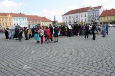 Zvětšit