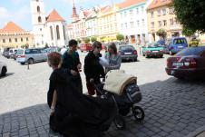 Zvětšit