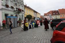 Zvětšit