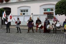 Zvětšit