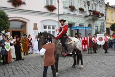 Zvětšit