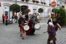 Zvětšit