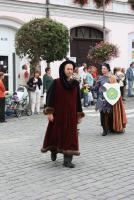 Zvětšit