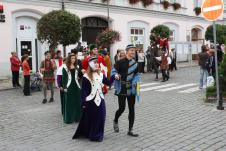 Zvětšit