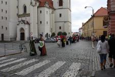 Zvětšit