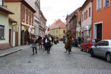 Zvětšit