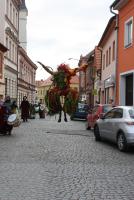 Zvětšit
