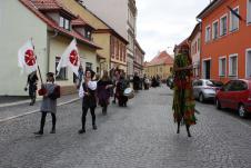 Zvětšit