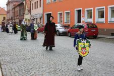 Zvětšit