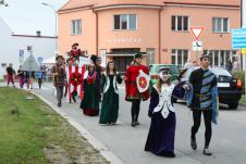 Zvětšit