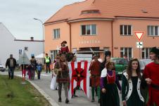 Zvětšit