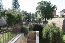 Zvětšit