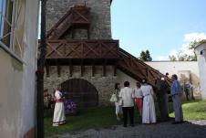 Zvětšit