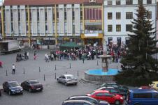 Zvětšit