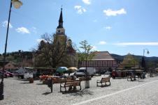 Zvětšit