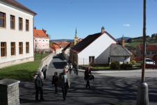 Zvětšit
