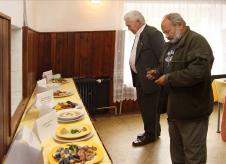 Zvětšit