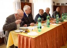 Zvětšit