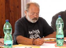 Zvětšit