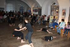 Zvětšit