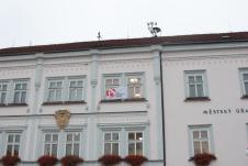 Zvětšit