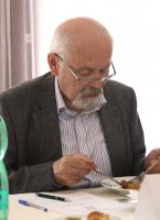 Zvětšit