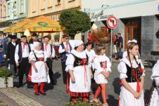 Zvětšit