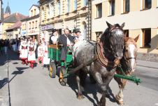 Zvětšit